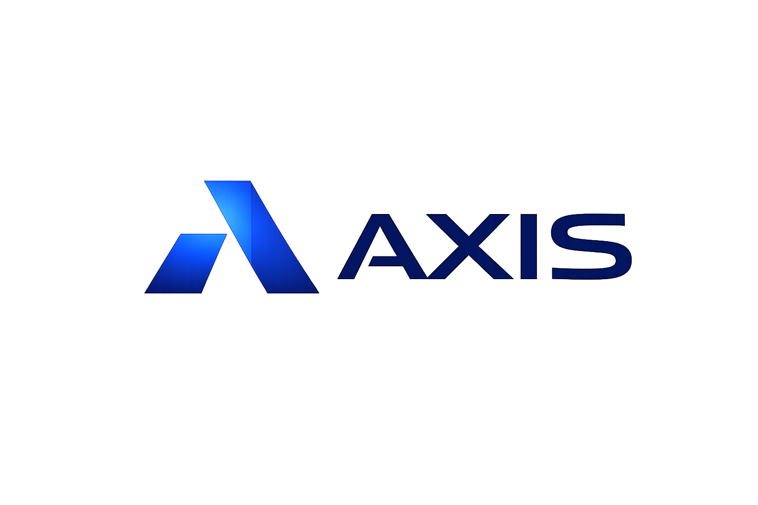 Axis